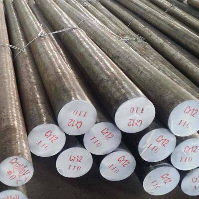 Dongbei Special Steel DC53 S136 NAK80 SKD61 718H P20 H13 45#Steel photo-4
