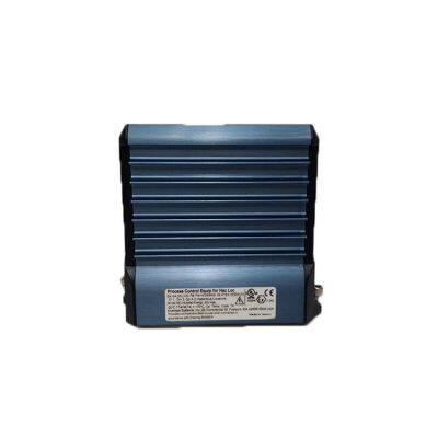 FBM237 RH914XS 0 to 20 MA Output Module Redundant Analog Output photo-2