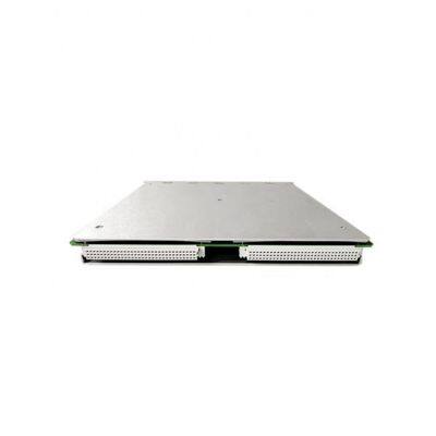 3500/15 114M5335-01 Can Power the Entire Rack/Power Module PM866 photo-4
