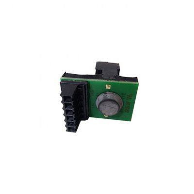 Z7136  Light-emitting diode /16-channel   VZ7000 UVZ701E