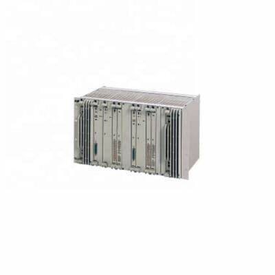 REG216    Digital Input Module  Distributed Control System    GJR5252300R3101 07AC91H