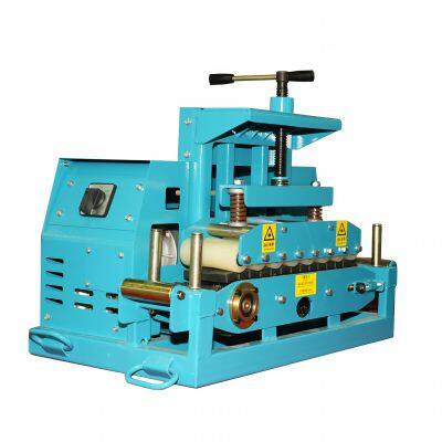 Cable Conveyor-Conveyor 400