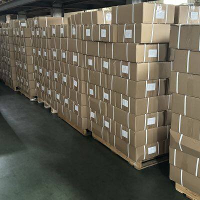 Sodium Polyacrylate Food Additive, Thickener, Binder, Emulsion Stabilizer, Hangzhou Jutao Manufacturer photo-5