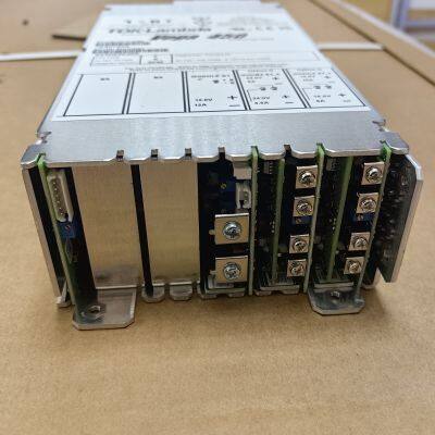 A1A0100275︱NXGpro Power Supply︱GH180 Perfect-harmony Drives photo-1