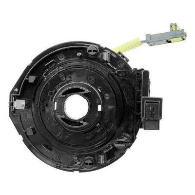 84306-0d011 Auto Spiral Cable Clock Spring for Toyota Yaris 1999-2005 photo-5