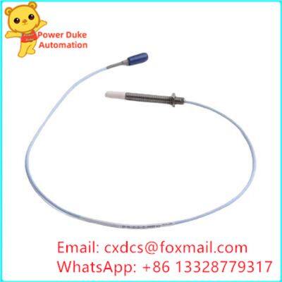 Bently Nevada 330101-00-12-10-01-CN Approach-type Probe photo-4