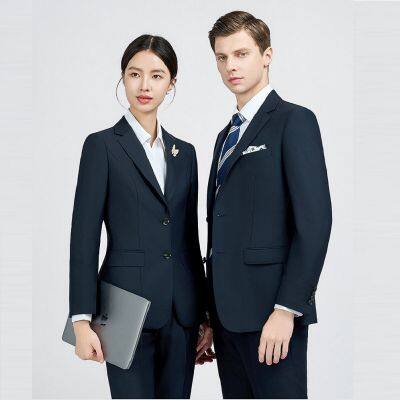 Suit Set Suit Top Suit Three Piece Set