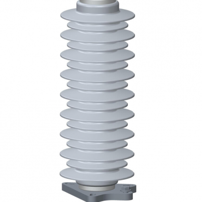 3EF1071-0A︱3EF1071-0A︱Siemens Surge Arrester photo-3