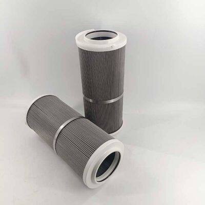 pfc8370r3ch83 pall масляный фильтр, совместимый с гидравлическим масляным точным фильтрующим элементом, Jiashuo Environmental Protection