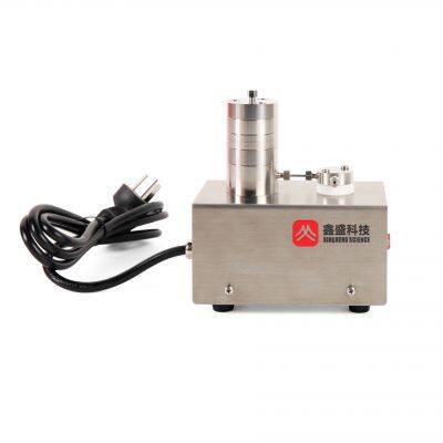 Dynamic Mixer