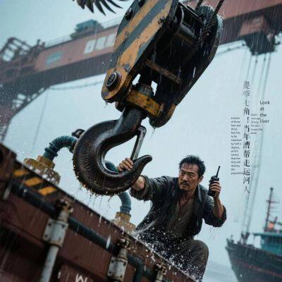 Forklift Rental on Guijiang Road, 25-ton Crane Rental, Aerial Work Platform Rental, Warehouse Relocation, and Machine Handling photo-4