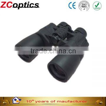 hot saling Night vision telescope for weapone skiikari