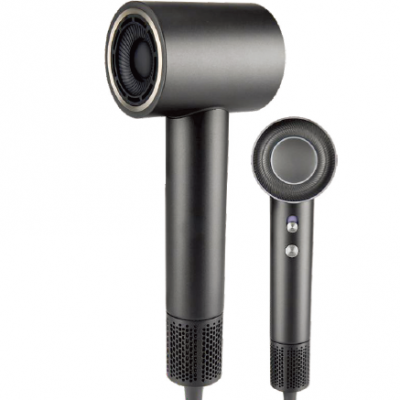 Высокоскоростной фен/фен с высокой мощностью (Вэчэт: 13510231336)