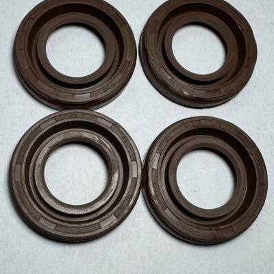 TOYOTA 7AFE 8A Full Gasket Kit photo-5