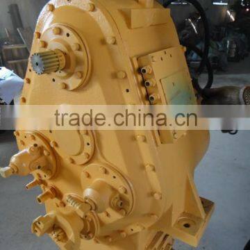 ZLM50E ZLM30E 956 957 936 transmission parts