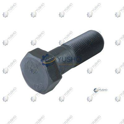 Bolt LS216M22D ：SSY005194639 for SANY SY005194639 Excavator Genuine OEM photo-2