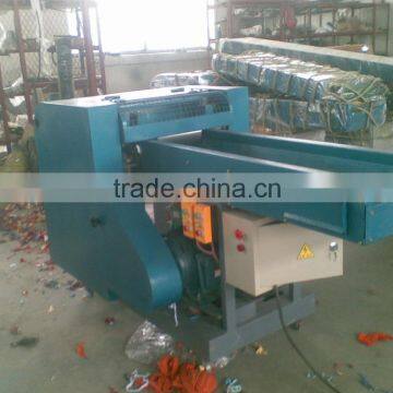 Fiber Chopper | Fiber Chopper Machine | Fiber Chopper Equipment