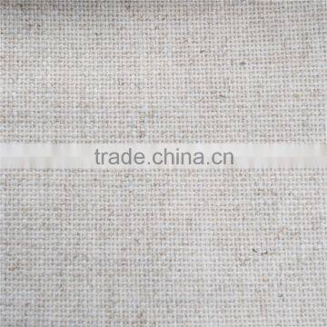 New Design China Manufacturer Linen photo-6