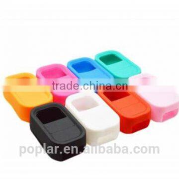 GP114 Silicone Case for Hero3+ Hero3 Remote control