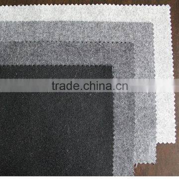 Wholesale Wool fabric for coat