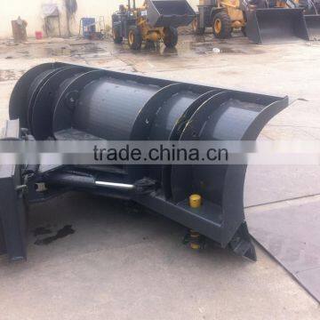 XD918 Snow Machine With CE FOR SALE photo-3