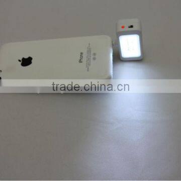 selfie flash led light for mobile phone 2015 Camera micro LED Flash Light