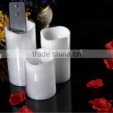 Led Candle