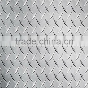 304/316/316L stainless steel sheet stamping! factory price !