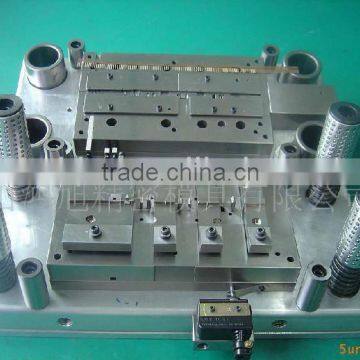 home appliance plastic mould manufacturer, mould factory