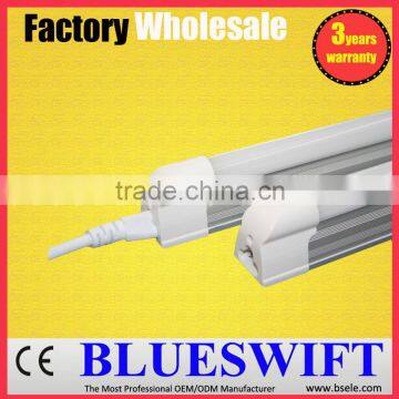 Brand New 1200mm 18-24w LED Tube T8