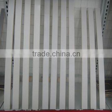 shandong slat