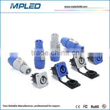 2017 EXPO Outdoor Advertising Electronic P10 Led Display as Advertising Accessories photo-4
