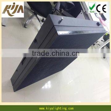 p6 smd led display indoor/ p6 led display modules/ video indoor smd led billboard p6