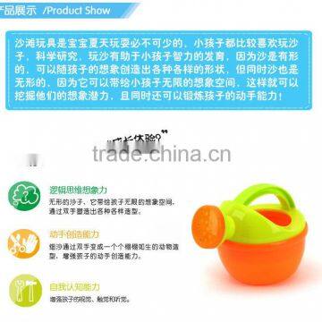 Sand Beach Toys Set (10pcs) Children Toys Baby Toys photo-2