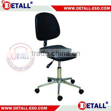 ESD Polyurethane (PU Foam) Chairs