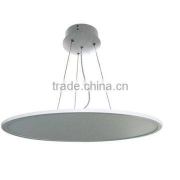 2016 NEW Suspending Round Led Panel Light 600mm With UL Driver 36w Quality Choice photo-6