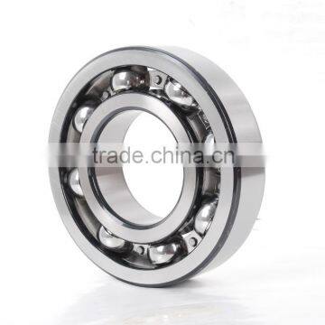  recommend miniature deep groove ball bearing for ceiling fan 6203 ball bearing sizes ball bearing price list