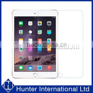 Explosion Proof Screen Protector Film For iPad Pro
