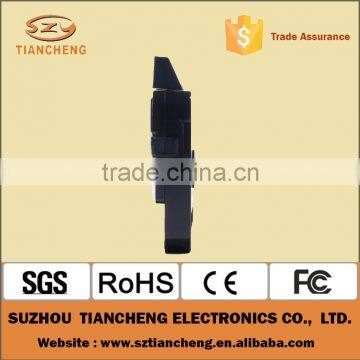 S33 Rohs Super Silent Clock Parts photo-3