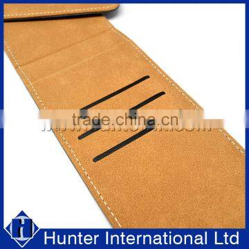 Rotating Flip Case Universal Case For 4.00 Inch photo-2