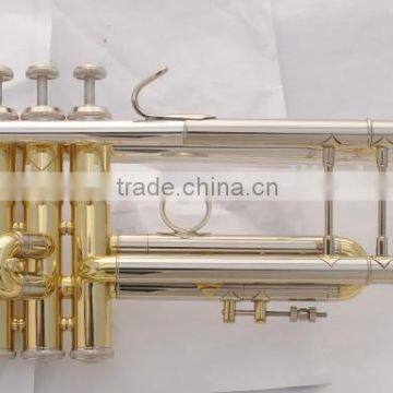 GTR-910 Customized Series