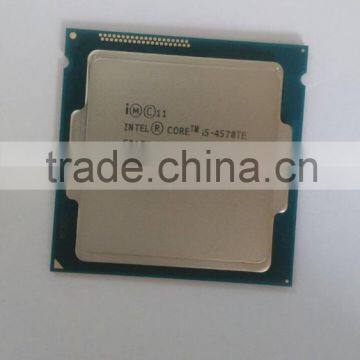 i5-4570TE CM8064601484301 SR17Z 35w