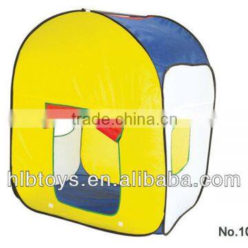 Child Tent,children play tent,kid tent,outdoor&indoor tent