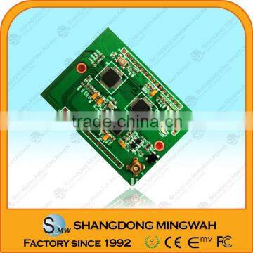 13.56Mhz RFID reader module- manufacturer since 1992 accept Paypal