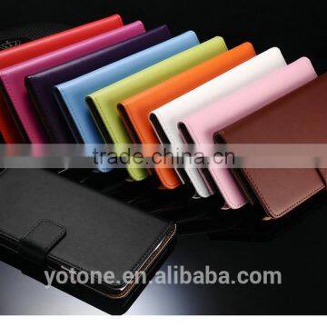 clear case for iphone 6 / power case for iphone 6 / belt clip holster case for iphone 6 plus