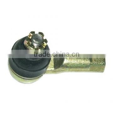 Tie Rod End 53540-SA0-003