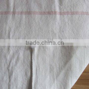 2013 new 100% cleaning floor cloth floor cleaning cloth