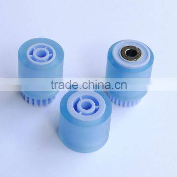 Paper Pickup Roller Kit for Ricoh Aficio 2090/2105,AF03-0080,AF03-1080,AF03-2080,Paper Feed Roller,Separation Roller