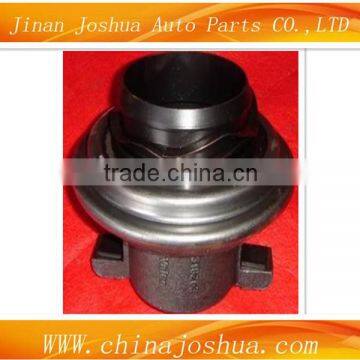 LOW PRICE SALE SINOTRUK truck spare parts WG2209260005 Howo clutch release bearing