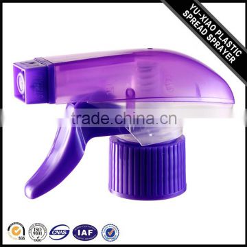 Hand Tigger Sprayer Guns Trigger Sprayer/Plastic Trigger Sprayer